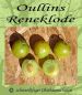 Preview: Reneklodenbaum "Oullins Reineclaude"