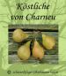 Preview: Birnenbaum, Herbstbirne "Köstliche von Charneux"
