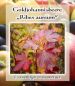 Goldjohannisbeere 