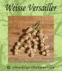 Johannisbeere-Wei� "Wei�e Versailler" - Stammform