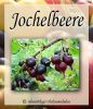 Jochelbeere - Stammform