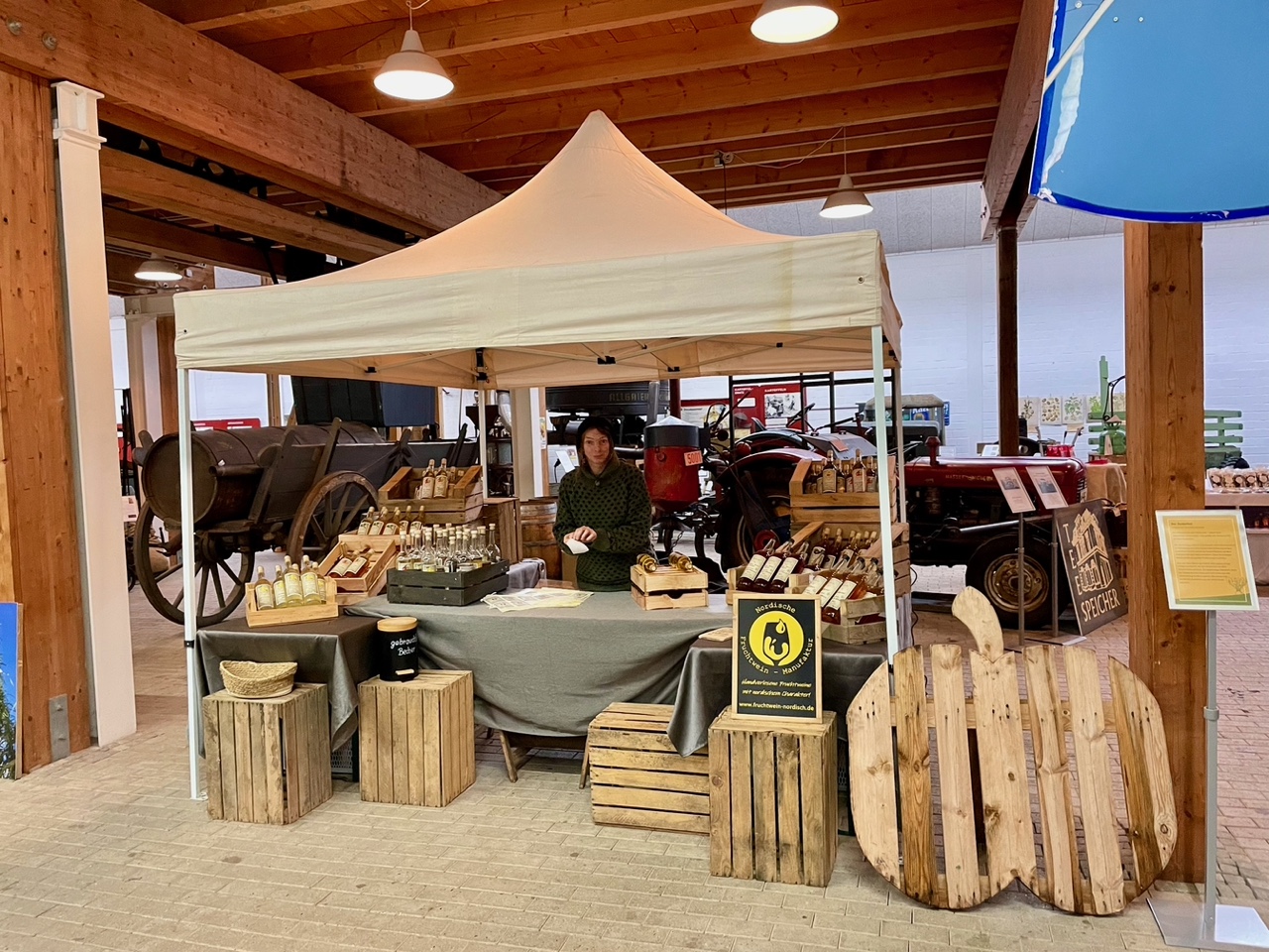 Alte Obstsorten, alte Apfelsorten - Ihr Obstbaum-Shop! www.alte ... Alte Obstsorten, alte Apfelsorten - Ihr Obstbaum-Shop! www.alte ...