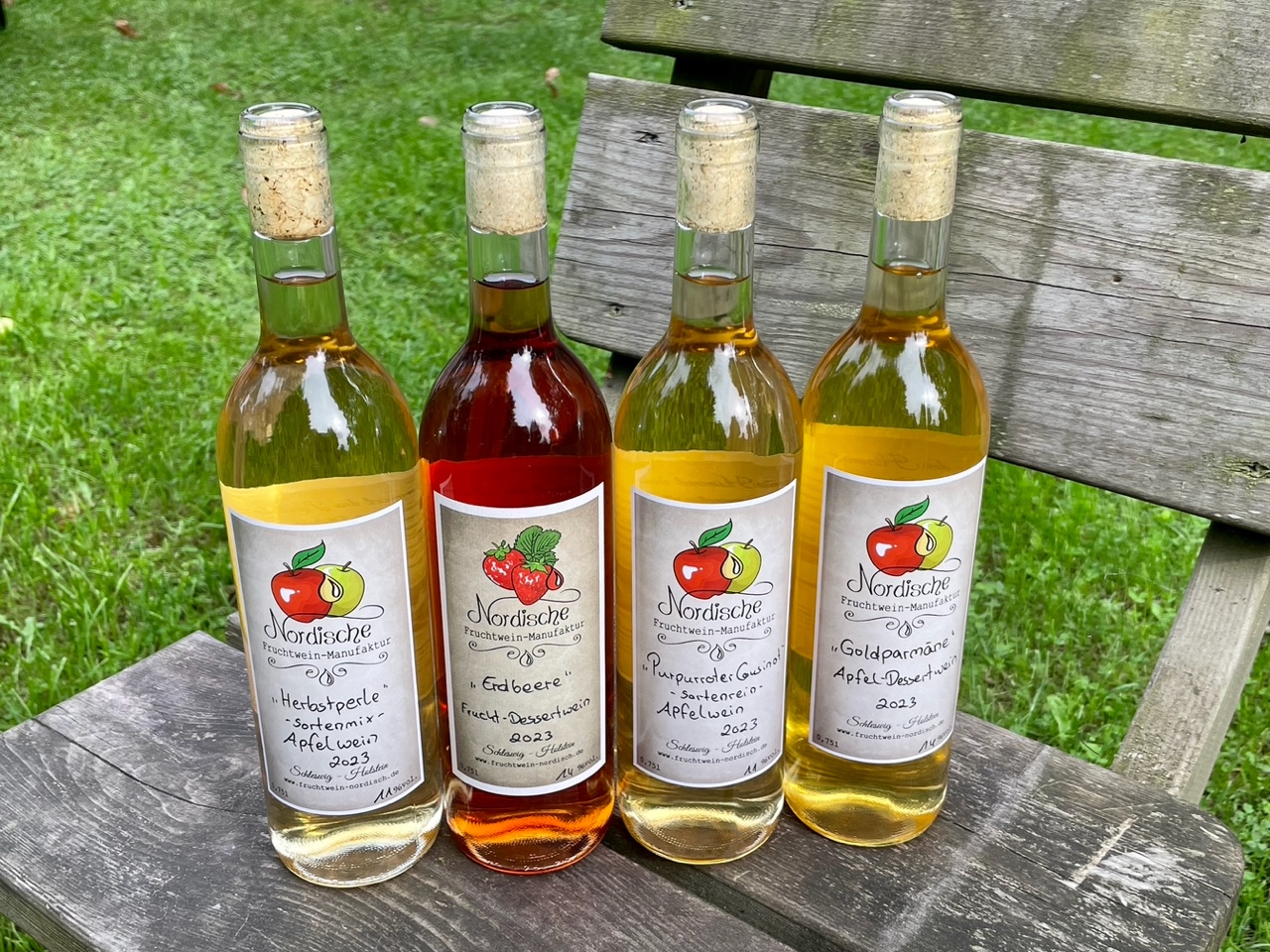 Alte Obstsorten, alte Apfelsorten - Ihr Obstbaum-Shop! www.alte ...