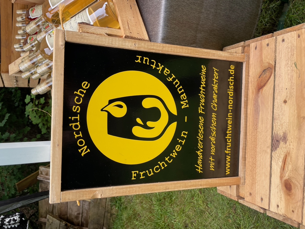 Alte Obstsorten, alte Apfelsorten - Ihr Obstbaum-Shop! www.alte ... Alte Obstsorten, alte Apfelsorten - Ihr Obstbaum-Shop! www.alte ...