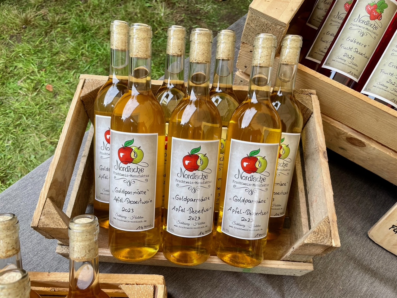 Alte Obstsorten, alte Apfelsorten - Ihr Obstbaum-Shop! www.alte ...