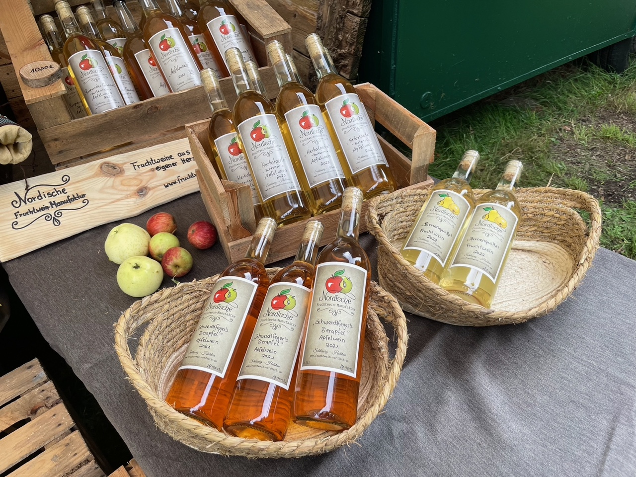 Alte Obstsorten, alte Apfelsorten - Ihr Obstbaum-Shop! www.alte ...