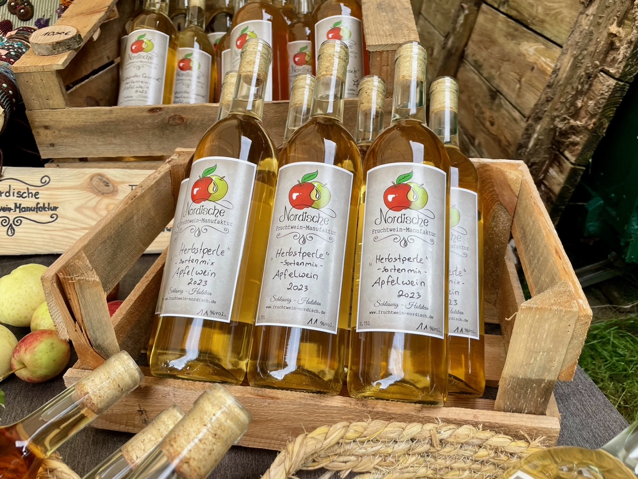 Alte Obstsorten, alte Apfelsorten - Ihr Obstbaum-Shop! www.alte ...