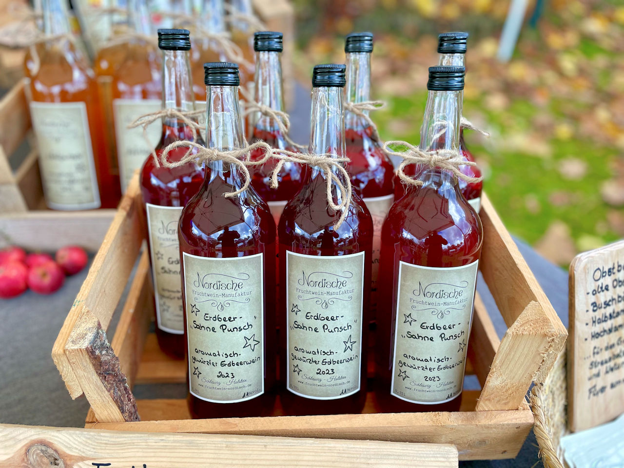 Alte Obstsorten, alte Apfelsorten - Ihr Obstbaum-Shop! www.alte ...